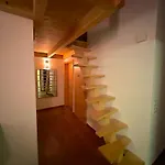 Eagle's Nest דירה