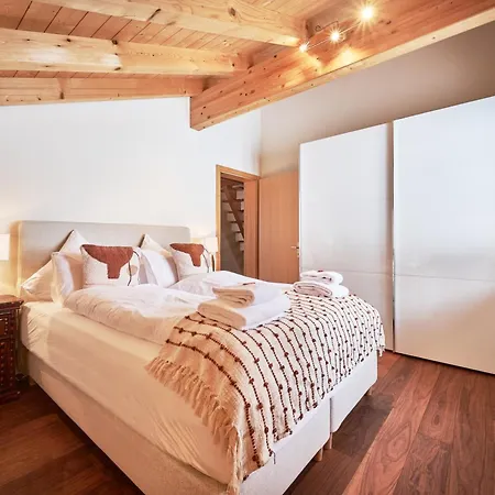 Eagle's Nest Grindelwald