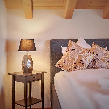 Apartment Eagle's Nest *