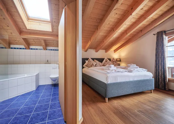 Eagle's Nest * Grindelwald